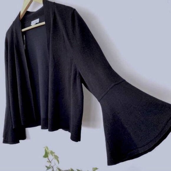 I ๐งก Sweater Weather! ๐๐๐ Lots in my Closet!!! - Picture 12 of 16